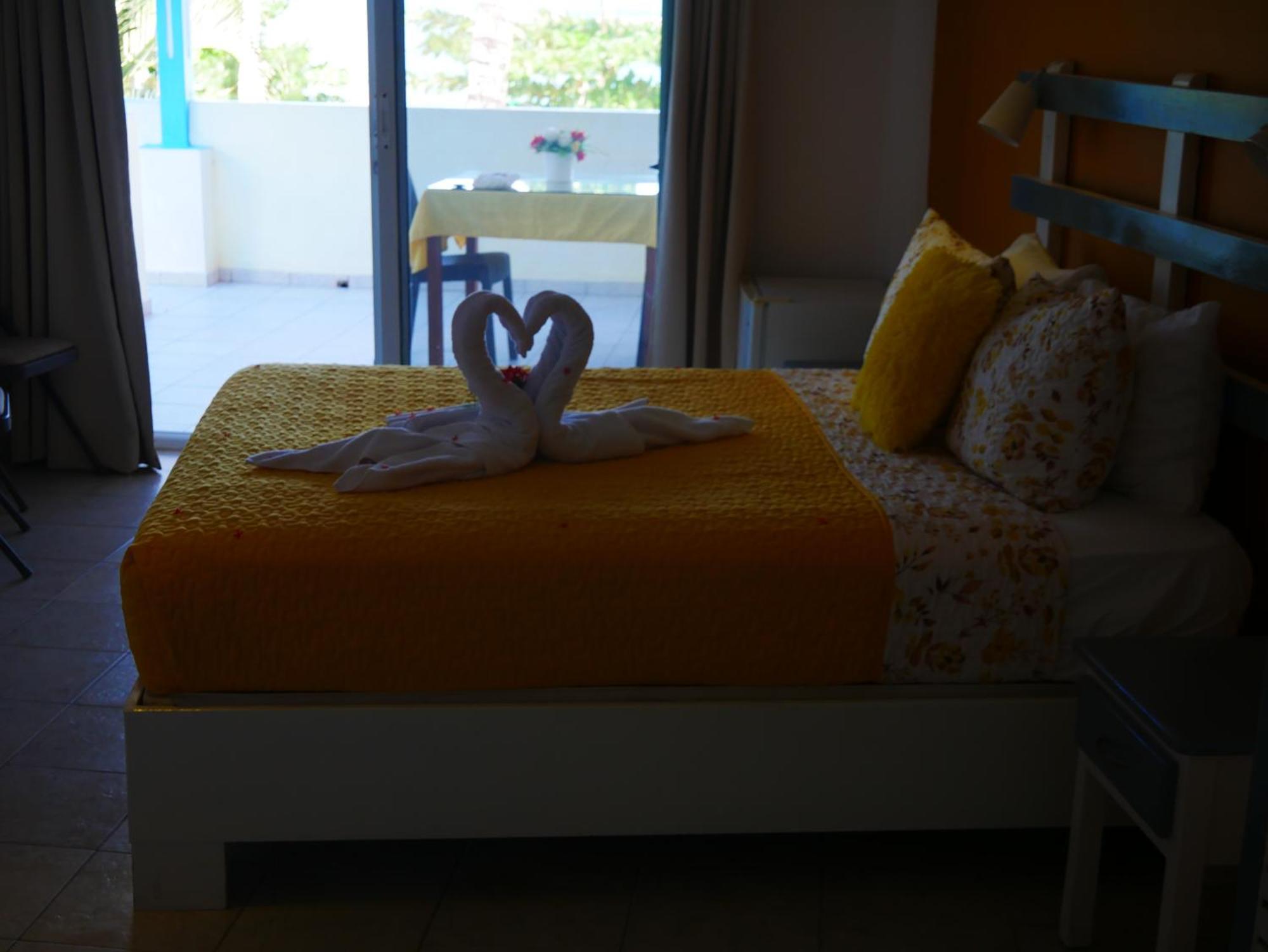 Costarena Beach Hotel Las Terrenas Εξωτερικό φωτογραφία