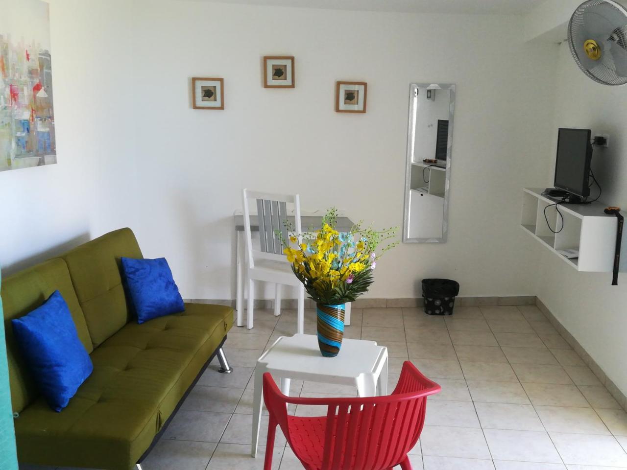 Costarena Beach Hotel Las Terrenas Εξωτερικό φωτογραφία